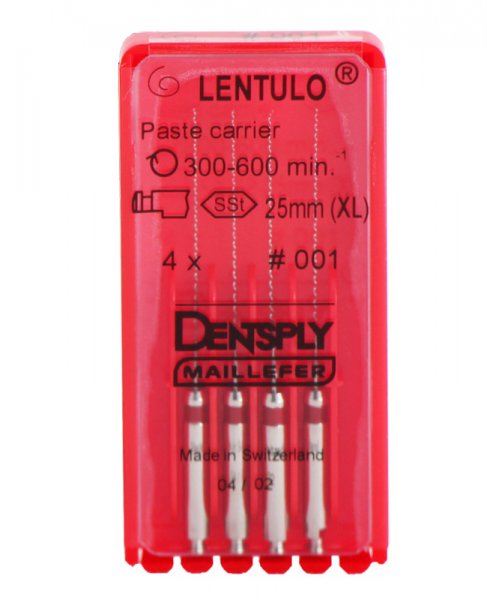 Лентуло - фото . Купити з доставкою в інтернет магазині Dlx.ua.