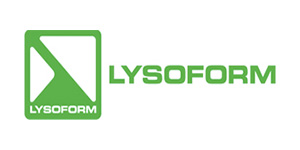 Lysoform