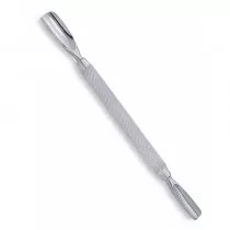 Лопатка маникюрная (пушер) REF-1384