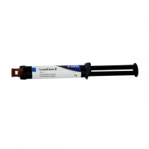 LuxaCore Z (Люксакор Зет Дуал) 9 г A3