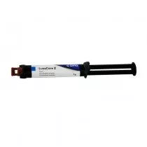 LuxaCore Z (Люксакор Зет Дуал) 9 г A3