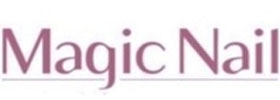 MagicNail