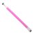 Магніт - ручка для лаків Квіточка рожева - фото . Купити з доставкою в інтернет магазині Dlx.ua.