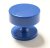 Магнітний тримач борів синій - фотография . Купить с доставкой в интернет магазине Dlx.ua.