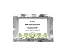 Маска альгинатная алоэ вера 30 г