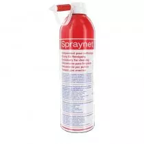 Масло спрей Spraynet 500 мл