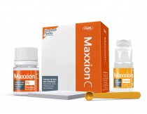 Maxxion C (Максіонс С) 15 г + 10 мл