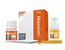 Maxxion C (Максионс С) 15 г + 10 мл