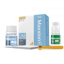 Maxxion R (Максіон Р) 10 г + 8 мл A2