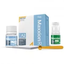 Maxxion R (Максион Р) 10 г + 8 мл A2