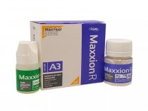 Maxxion R (Максіон Р) 10 г + 8 мл A3