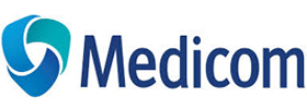 Medicom