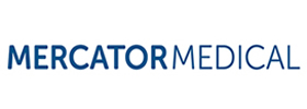 Mercator Medical