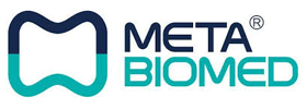 Meta Biomed