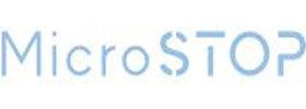 MicroSTOP