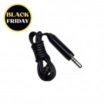 Микромотор электрический без щеток