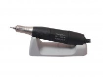 Микромотор (ручка) для фрезера Marathon H37LSP