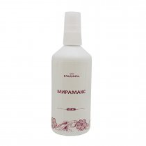 Мирамакс - S 140 мл