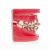 Модель демонстрационная ортодонтическая с брекетами HTS-B4-02 - фотография 3. Купить с доставкой в интернет магазине Dlx.ua.