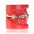Модель демонстрационная ортодонтическая с керамическими брекетами HTS-B1-03 - фотография 2. Купить с доставкой в интернет магазине Dlx.ua.