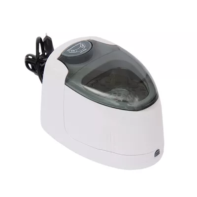 Codyson Мийка CD-3900 ультразвукова 140 мл — Обладнання для дезінфекції й стерилізації — photo 2