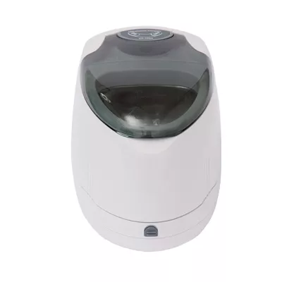 Codyson Мийка CD-3900 ультразвукова 140 мл — Обладнання для дезінфекції й стерилізації — photo 3