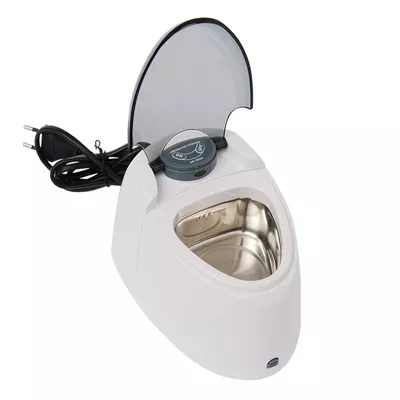Codyson Мийка CD-3900 ультразвукова 140 мл — Обладнання для дезінфекції й стерилізації — photo 5