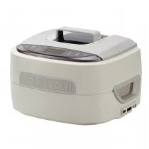 Мойка CD-4821 ультразвуковая 2.5 л