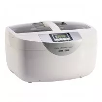 Мойка CD-4820 ультразвуковая 2.5 л