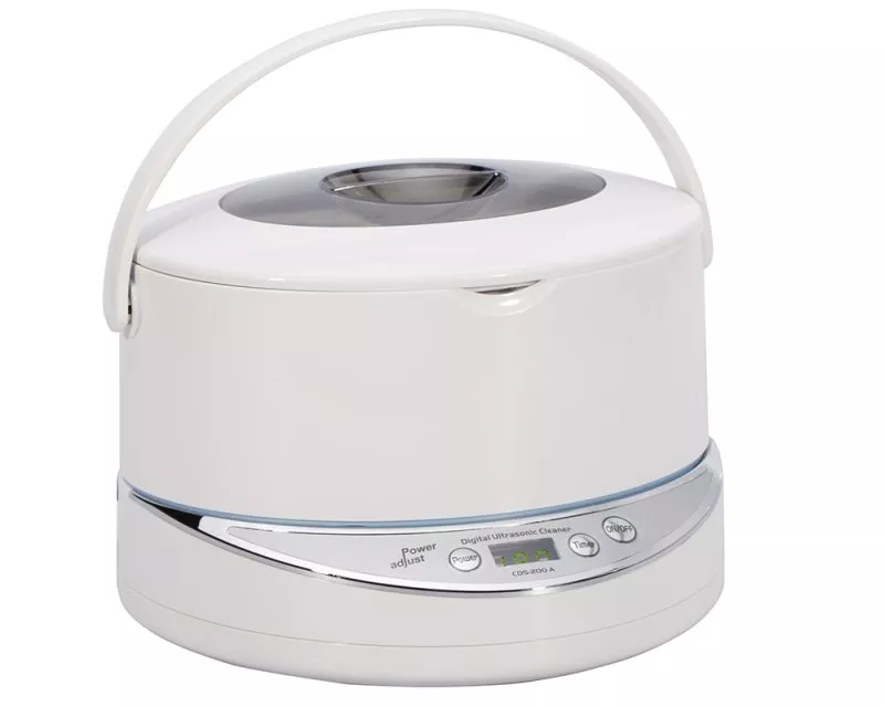 Codyson Мийка ультразвукова CDS-200A 750 мл — Обладнання для дезінфекції й стерилізації — photo 2