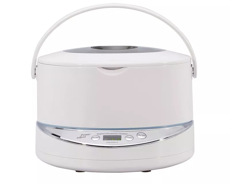 Codyson Мийка ультразвукова CDS-200A 750 мл — Обладнання для дезінфекції й стерилізації — photo 3