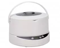 Мийка ультразвукова CDS-200B 750 мл