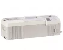 Мийка ультразвукова СD-4890 (II) 9 л
