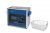 Мийка ультразвукова DSA 120DN – 3,2л (з таймером та підігрівом) - фото . Купити з доставкою в інтернет магазині Dlx.ua.