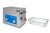 Мийка ультразвукова DSA 150-XN1 -3.8л (з таймером та підігрівом) - фотография . Купить с доставкой в интернет магазине Dlx.ua.
