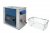Мийка ультразвукова DSA 180DN – 6,5л (з таймером та підігрівом) - фото . Купити з доставкою в інтернет магазині Dlx.ua.
