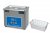 Мийка ультразвукова DSA 30-ТМ1 0,7л (з таймером) - фото . Купити з доставкою в інтернет магазині Dlx.ua.