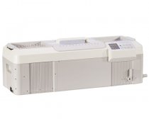 Мойка ультразвуковая СD-4890 (II) 9 л