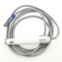 Мотор CX265-7 для эндомотора COXO C-Smart-1