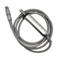 Мотор для физиодиспенсера C-Sailor Pro (металл)