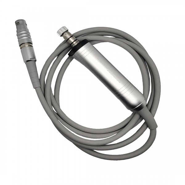 Мотор для фізіодиспенсера C-Sailor Pro (метал) - фото . Купити з доставкою в інтернет магазині Dlx.ua.