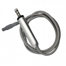 Мотор для физиодиспенсера C-Sailor Pro (пластик)