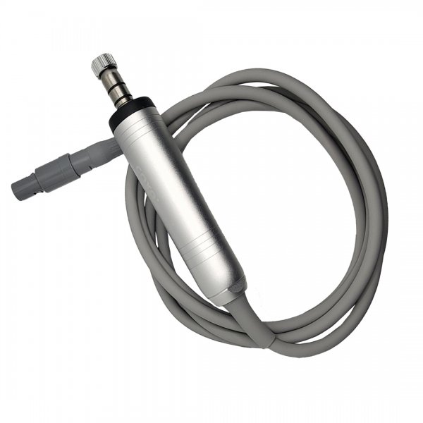 Мотор для фізіодиспенсера C-Sailor Pro (пластик) - фото . Купити з доставкою в інтернет магазині Dlx.ua.