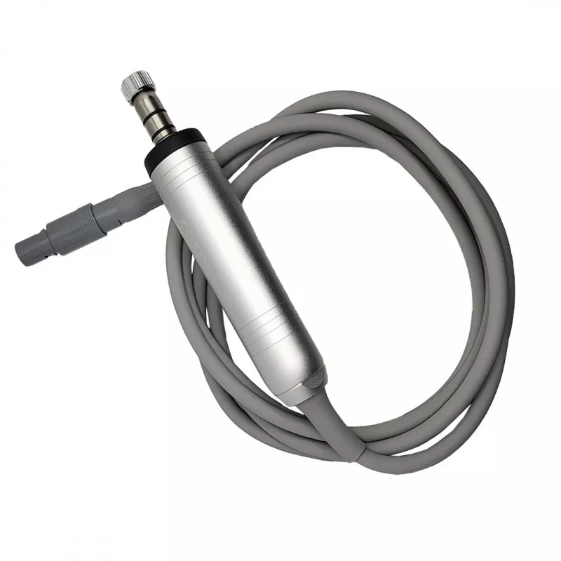 Мотор для физиодиспенсера C-Sailor Pro (пластик) - купить в