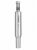 Мотор (міні) для С-Puma int/int+ - фото . Купити з доставкою в інтернет магазині Dlx.ua.