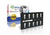 MTA + MAXI (МТА) 10 x 0.14 г + 1 мл