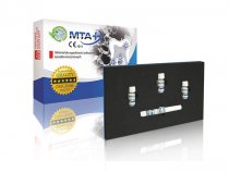 MTA + mini (МТА) 3 x 0.14 г + 1 мл
