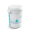 Muson (Мусон) Таблетки для полоскання рота (хлоргексидин) 90 шт - фотография . Купить с доставкой в интернет магазине Dlx.ua.