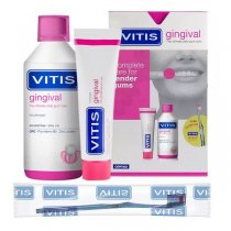 Набір VITIS GINGIVAL