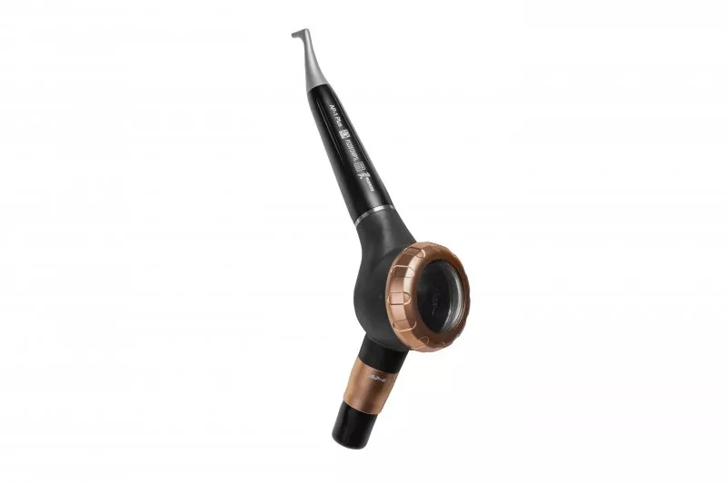 Наконечник для Air Flow AP-H Woodpecker — Обладнання терапевтичне — photo 2